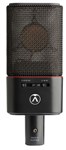 Austrian Audio OC18 Microphone Studio Set