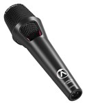 Austrian Audio OD303 Dynamic Vocal Microphone