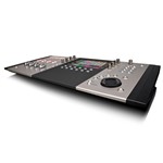 Avid Artist Control 4-Fader Control Surface