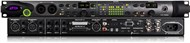 Avid Pro Tools HD OMNI Audio Interface