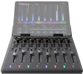 Avid S1 Control Surface