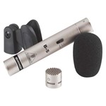 Behringer Single-Diaphragm Condenser Microphone B-5