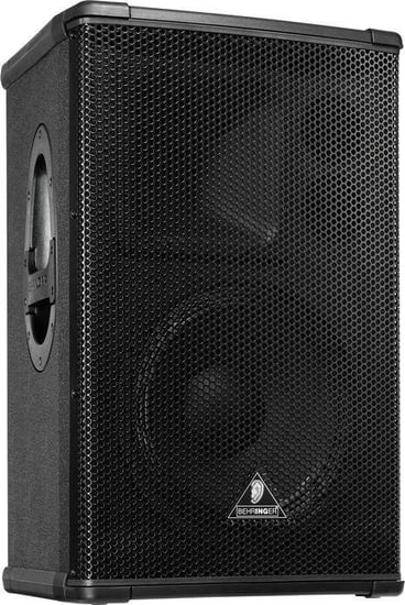 Behringer EuroLive B1220 Pro Passive PA Speaker
