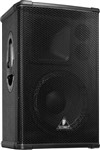 Behringer EuroLive B1220 Pro Passive PA Speaker