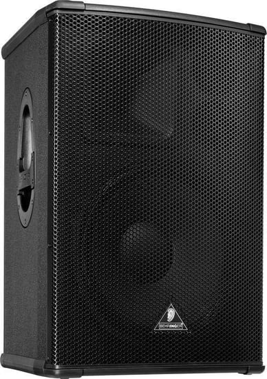 Behringer EuroLive B1520 Pro Passive PA Speaker