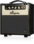 Behringer Bugera V5 Infinitum Guitar Amp 