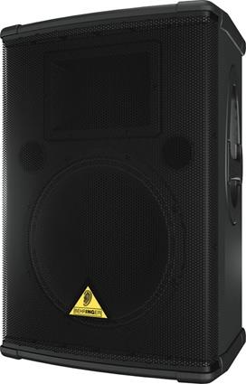 Behringer EuroLive E1220A Passive PA Speaker