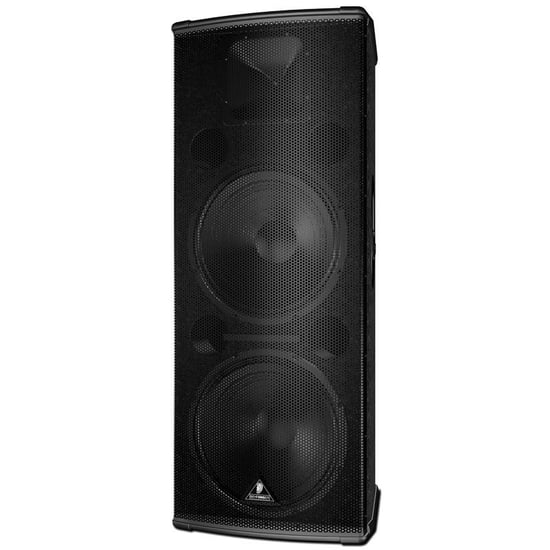 Behringer EuroLive B2520 Pro Passive PA Speaker