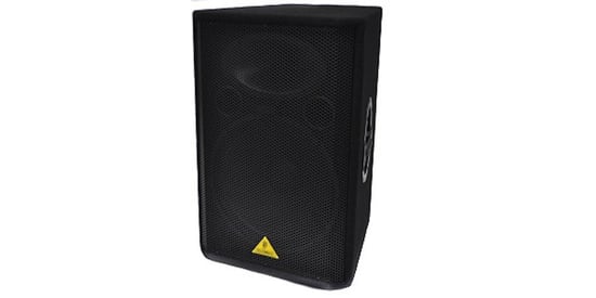 Behringer EuroLive VP1520 Passive PA Speaker