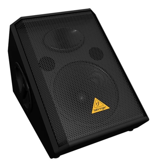 Behringer EuroLive VS1520 Passive PA Speaker