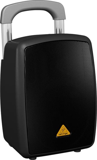 Behringer EuroPort MPA40BT Pro Portable PA System