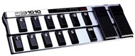 Behringer MIDI Foot Controller FCB1010