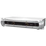 Behringer iNuke NU3000 Power Amplifier