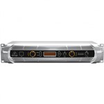 Behringer iNuke NU6000DSP Power Amplifier