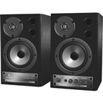 Behringer Digital Monitor Speakers MS20 (Pair)