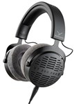 Beyerdynamic DT 900 Pro X Open Back Studio Mixing Headphones