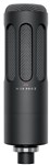 Beyerdynamic M 70 Pro X Dynamic Broadcast Microphone