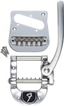 Bigsby B5 Telecaster Vibrato Kit