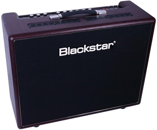 Blackstar Artisan 30 2x12 Combo