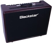 Blackstar Artisan 30 2x12 Combo