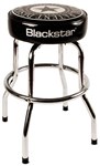 Blackstar Bar Stool