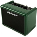 Blackstar Fly 3 Stereo Pack (Limited Edition Green)