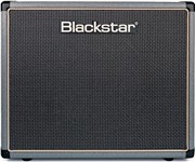 Blackstar HT-112OC MKII LTD 50W 1x12 Cab, Bronco Grey