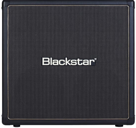 Blackstar HT-408 4x8 Cab