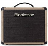Blackstar HT-5R Valve Combo in Limited Edition Bronco