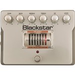 Blackstar HT-DIST Distortion Pedal