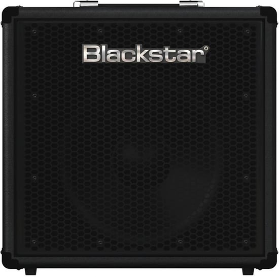 Blackstar HT Metal 112 50W Cab