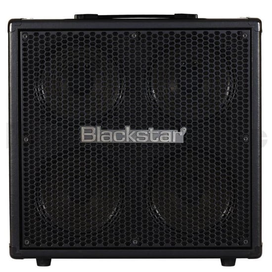 Blackstar HT Metal 408 4x8 60 Watt Cab