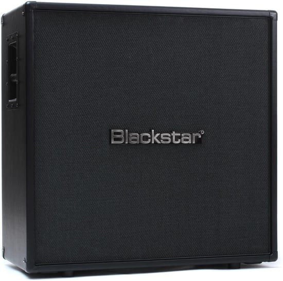 Blackstar HT Metal 412 320W Cab (Base)