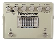 Blackstar HT Metal Pedal