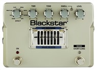 Blackstar HT-REVERB Pedal