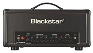 Blackstar HT-20H Studio 20H All Valve Head