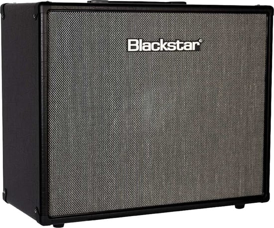 Blackstar HTV-112 MKII Venue 80W 1x12 Cab