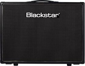 Blackstar HTV-212 2x12 Cab