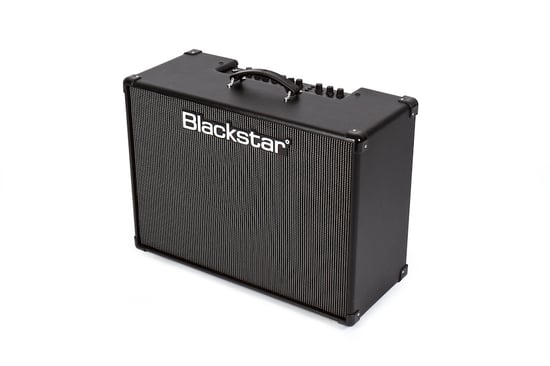 Blackstar ID:Core Stereo 150 2x75 Watt Stereo Combo