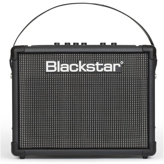 Blackstar IDC-20 ID:Core 2x10 Watt Stereo Combo