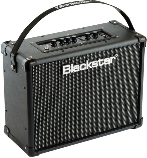 Blackstar IDC-40 ID:Core 2x20 Watt Stereo Combo