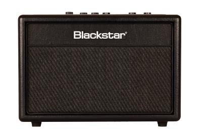 Blackstar ID:Core BEAM Bluetooth Amplifier (Black)