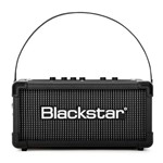 Blackstar IDC-40H ID:Core 40 Watt Stereo Head