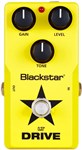 Blackstar LT-DRIVE Overdrive Pedal