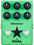 Blackstar LT-DUAL Distortion Pedal