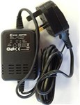 Blackstar PKACBS0025Z HT 22V Power Supply