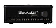 Blackstar Series One S1-100 Head