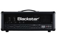 Blackstar Series One S1-104EL34 All Valve Head
