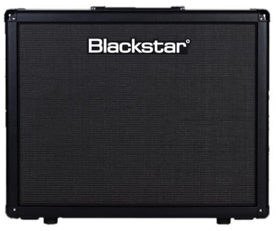 Blackstar Series One S1-212 Series One 2x12 Cab