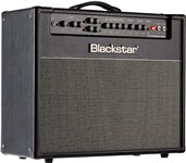 Blackstar Stage 60 112 MkII Venue 60W 1x12 Valve Combo